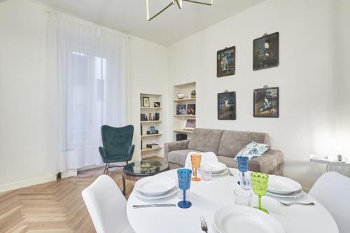Easylife - Milano - Brisa 15 - Duomo