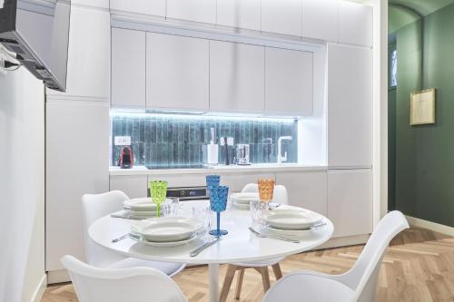 Easylife - Milano - Brisa 15 - Duomo
