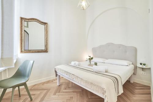Easylife - Milano - Brisa 15 - Duomo