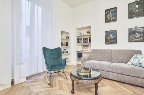 Easylife - Milano - Brisa 15 - Duomo