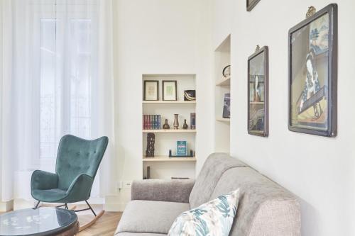 Easylife - Milano - Brisa 15 - Duomo