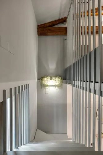 Cathedral Room&Loft photo 24