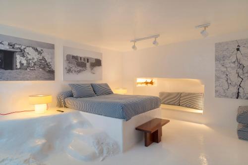 Luxury Sea Front Caleton 40