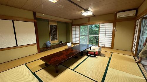 Φωτογραφία από το άλμπουμ του Hotel Kosho σε Nikko