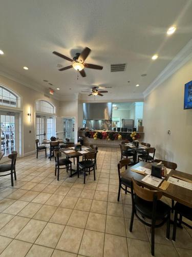 COZY RESORT CONDO NEAR TOP ATTRACTIONS IN ORLANDO photo 25