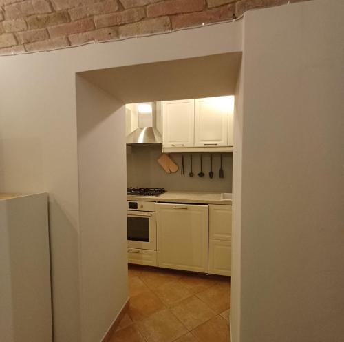 Galeriebild der Unterkunft Loft Gioia in Perugia
