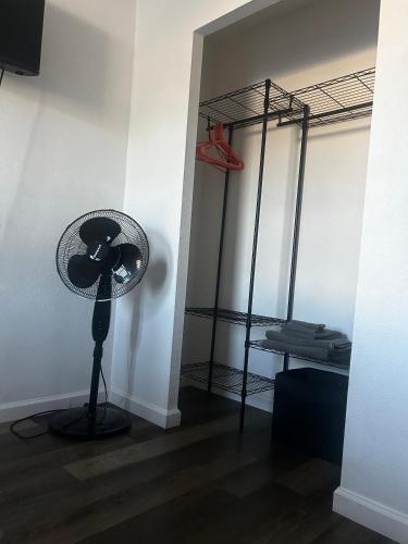 Imagen de la galería de Near Red Mountain park, en Mesa
