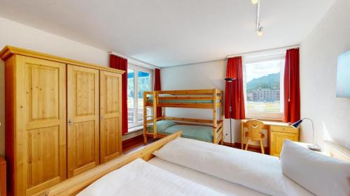 Residenz am See B103
