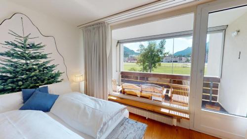 Residenz am See B104