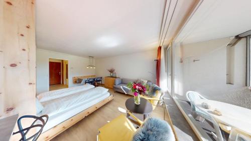 Residenz am See A002