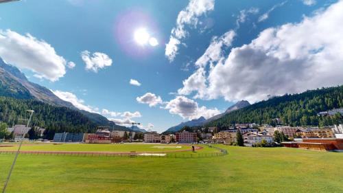Residenz am See C101
