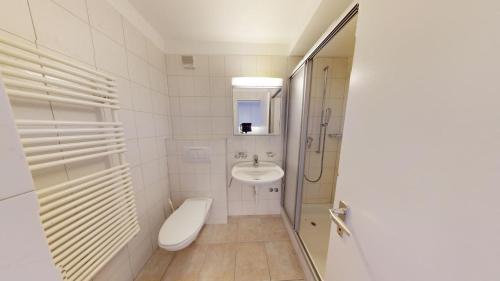 Residenz am See A002