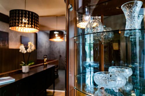 Fotografie z fotogalerie ubytování Motel1- A megfizethető luxus! v destinaci Dunaújváros