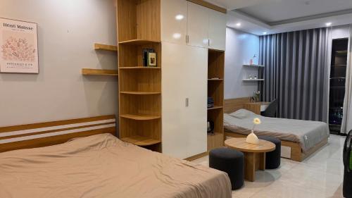 Ảnh trong thư viện ảnh của Ez mart and stay ở Thành phố Hải Phòng