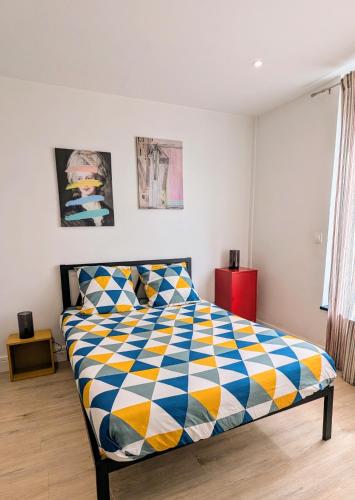 STUDIO HELSINKI - Style et Modernité