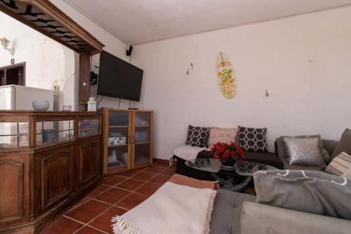Villa Casa Blanca