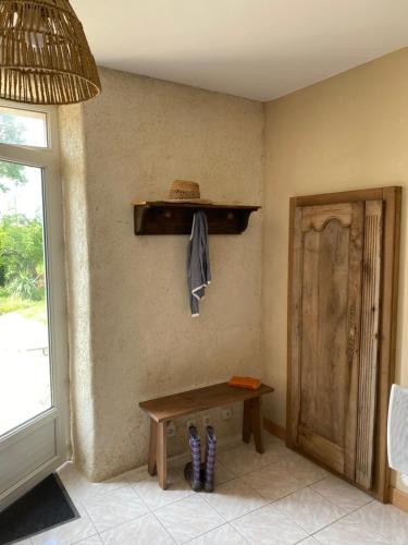 Fotografie z fotogalerie ubytování Armor v destinaci Lannion