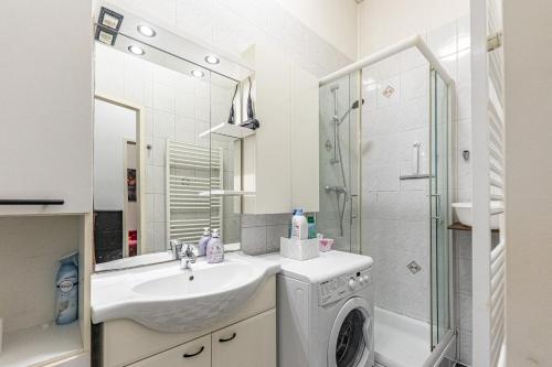 New Vienna Stay by JR City Apartments