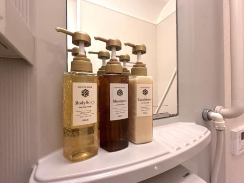 Φωτογραφία από το άλμπουμ του Tsumugu σε Nishinotōindōri