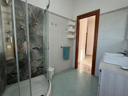 Barbara Sweet Home - Appartamento Intero photo 31