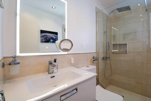 Maspalomas Paradise Retreat photo 3