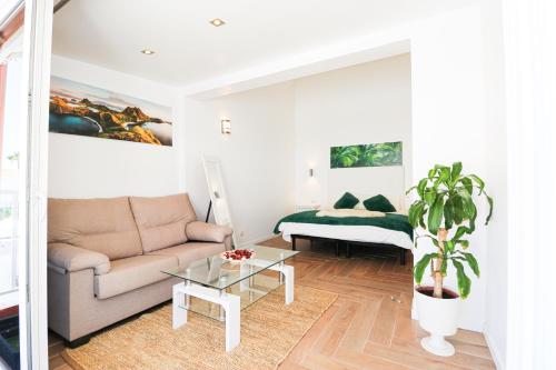 Maspalomas Paradise Retreat photo 2