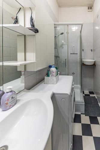 New Vienna Stay by JR City Apartments