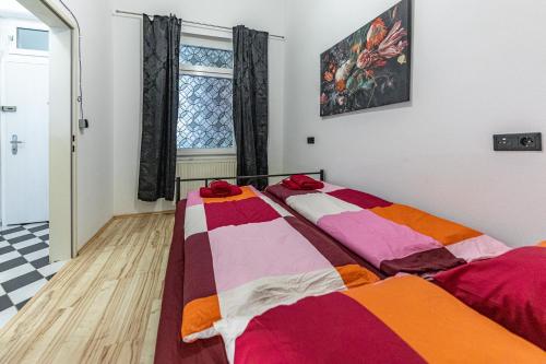New Vienna Stay by JR City Apartments