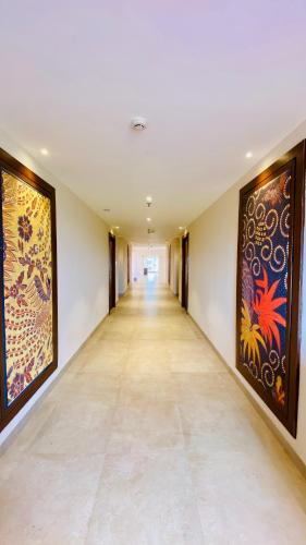Fotografie z fotogalerie ubytování Pukhraj Club And Resort v destinaci Udždžain