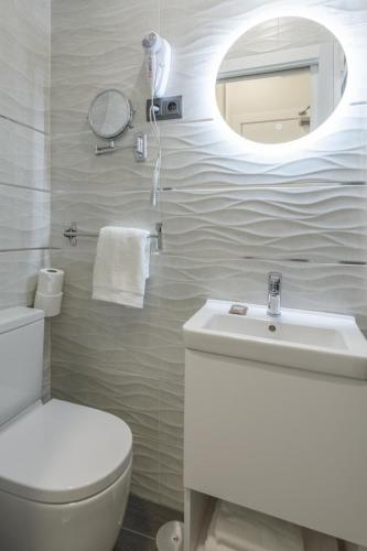 Hostal Sun Gate photo 53