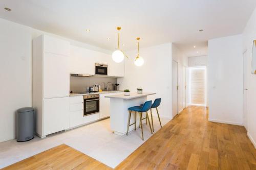 2-Appart-10Pers-3Chambres-BonneNouvelle-Paris02