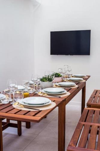 2-Appart-10Pers-3Chambres-BonneNouvelle-Paris02