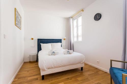 2-Appart-10Pers-3Chambres-BonneNouvelle-Paris02