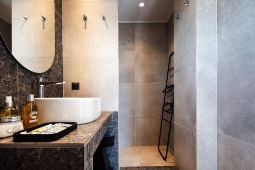 Ikon Living Chania