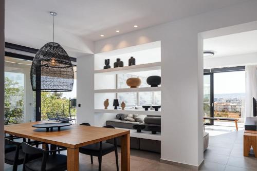 Ikon Living Chania