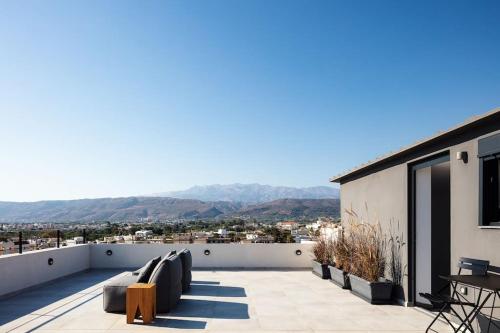 Ikon Living Chania