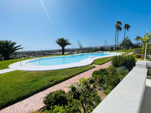 Seaview Bungalow Duna Golf