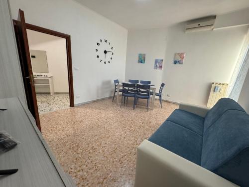 Barbara Sweet Home - Appartamento Intero photo 17