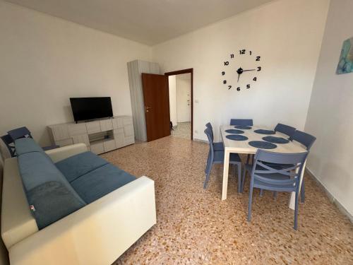 Barbara Sweet Home - Appartamento Intero photo 16