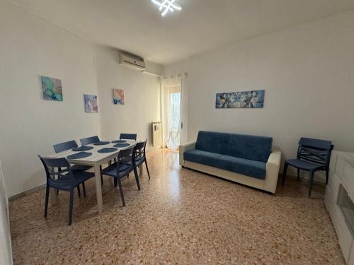 Barbara Sweet Home - Appartamento Intero photo 18