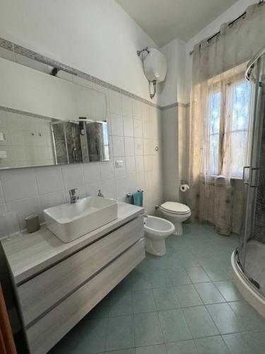 Barbara Sweet Home - Appartamento Intero photo 30
