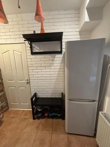 Feel like home in the city center up to 5 guests 1085 Budapest, Üllői út 16 /b kép - 3