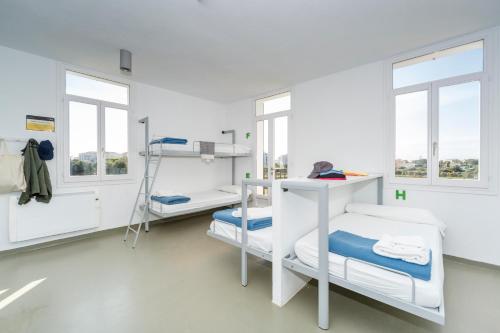 Albergue Sa Vinyeta photo 2
