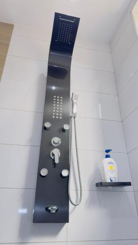 Gallery image of SN suites apartment in Bulambiro