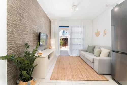 Isla Home