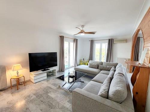 L'Escapade lumineuse