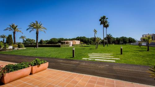 Monte Laguna Duplex - Greice Homes