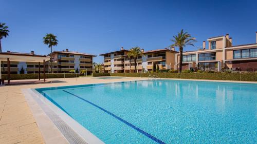 Monte Laguna Duplex - Greice Homes