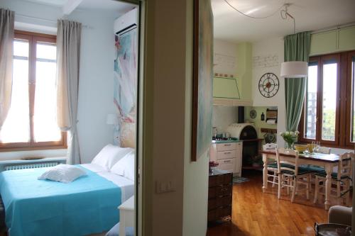 Alice's Suite photo 6