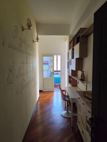 Alice's Suite photo 11